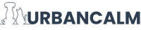 URBANCALM